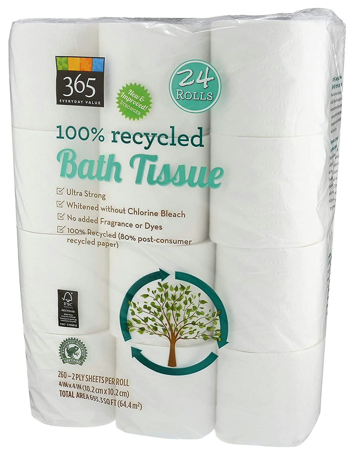 The 3 Best Eco Friendly Toilet Papers   De10293e 34cf 4421 A4e2 C285da331fe4 Eco Friendly Toilet Paper 