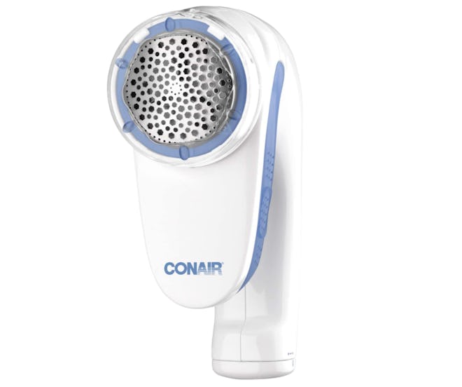 Conair Battery Operated Fabric Defuzzer