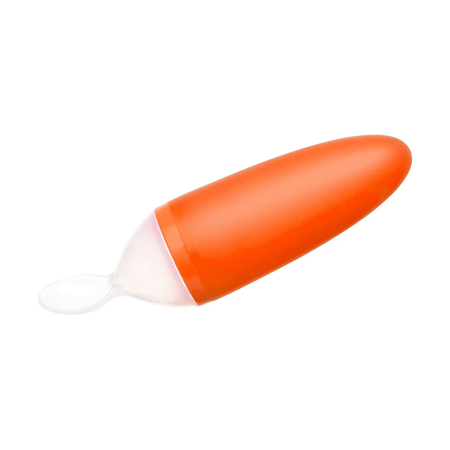The 8 Best Baby Spoons