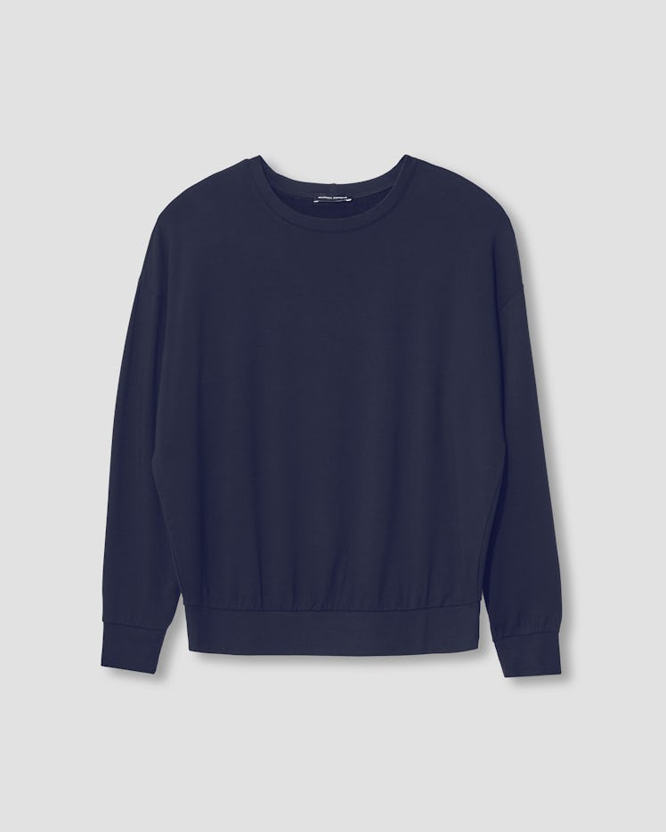 Lauren Core Sweatshirt