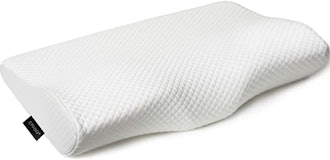 Epabo Memory Foam Cervical Pillow