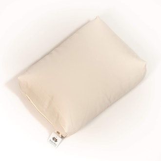 Sachi Organics Rejuvenation Pillow 