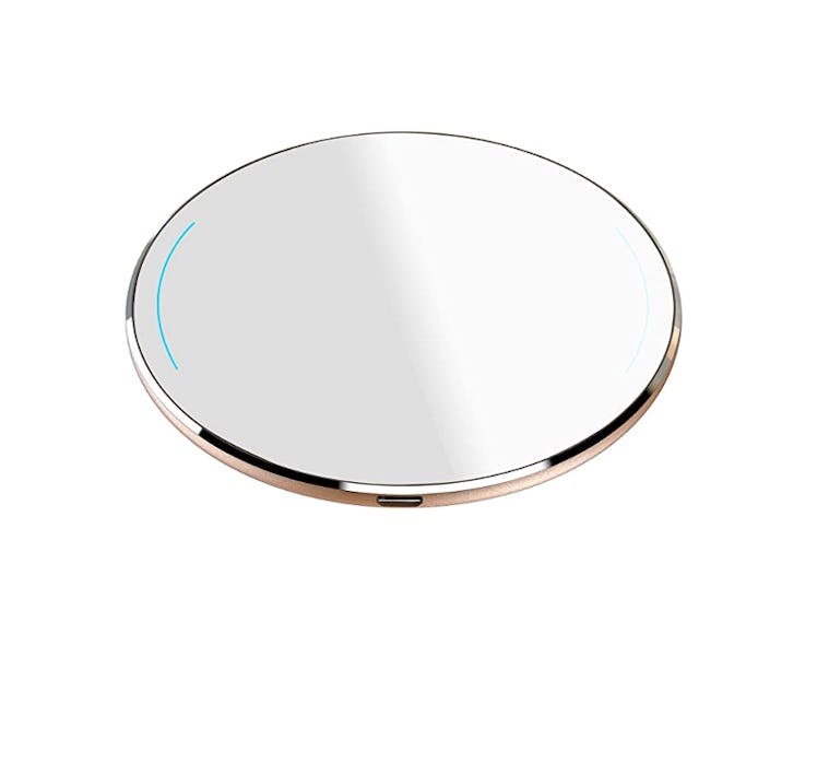 TOZO Wireless Charger