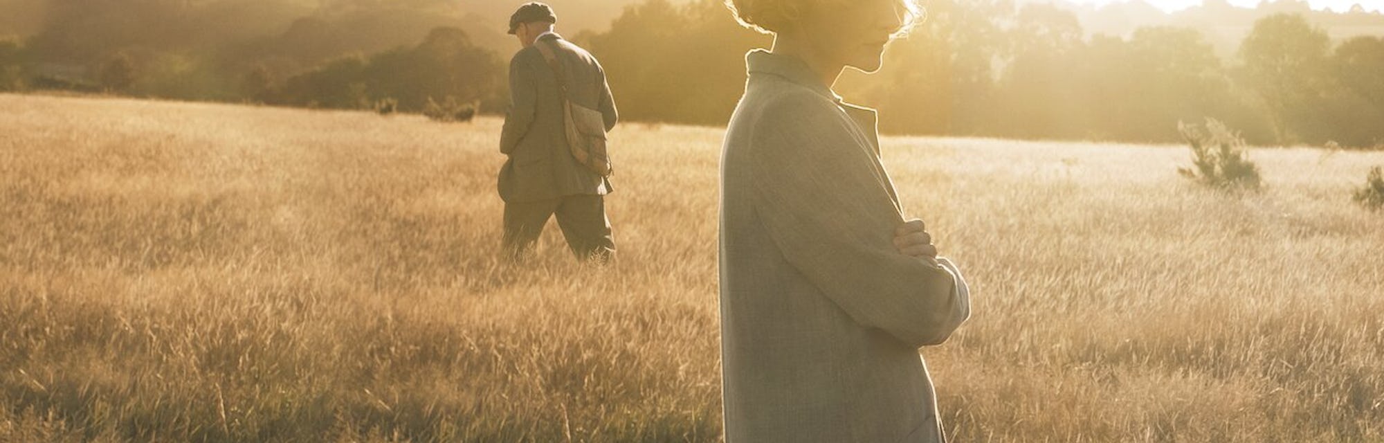 Netflix S Best Drama Of 21 Reveals How 1 Ancient Grave Changed Human History Netflix S Best Drama Of 21 Reveals How 1 Ancient Grave Changed Human History