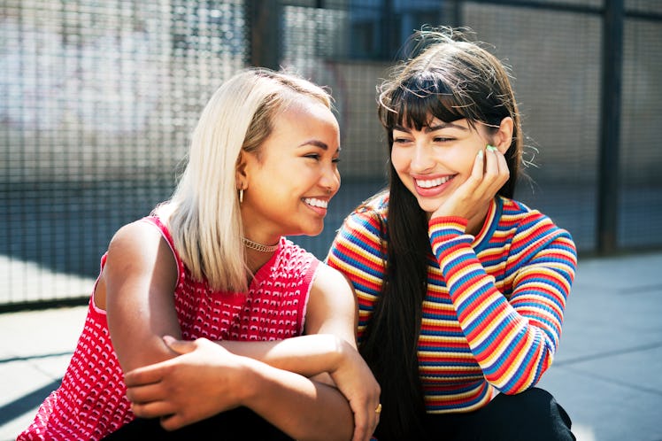 Valentine's Day 2021, best for these zodiac signs