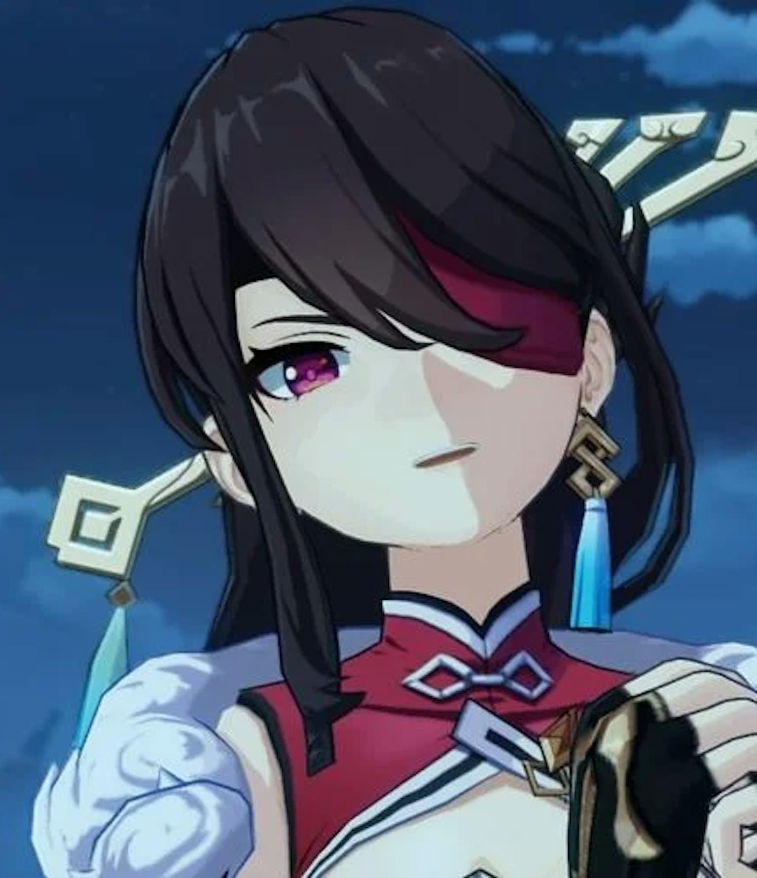 Genshin Impact Beidou Genshinimpact Beidou Genshin Impact Beidou Porn