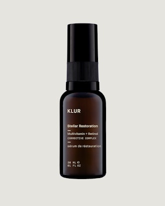 KLUR Stellar Restoration Multivitamin + Retinol Corrective Complex