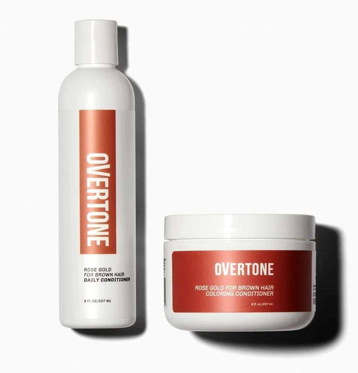 11 PregnancySafe Hair Dye Brands You Can Use At Home