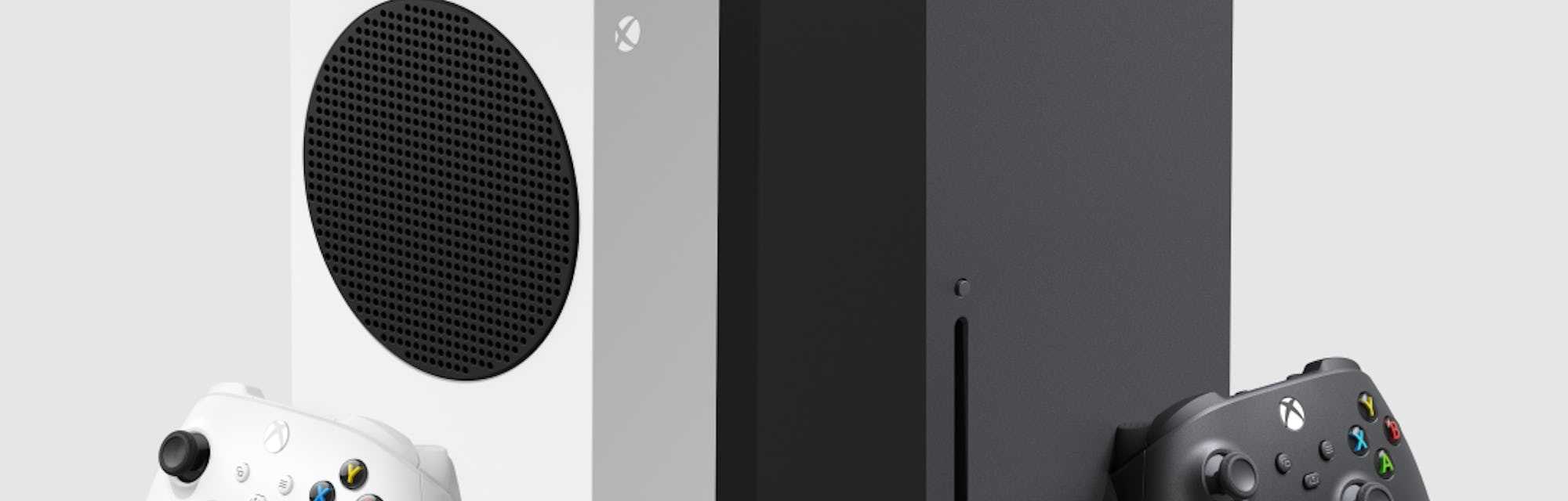 Xbox Series X Restock Microsoft Store Antonline Walmart And More Inventory Xbox Series X Restock Microsoft Store Antonline Walmart And More Inventory