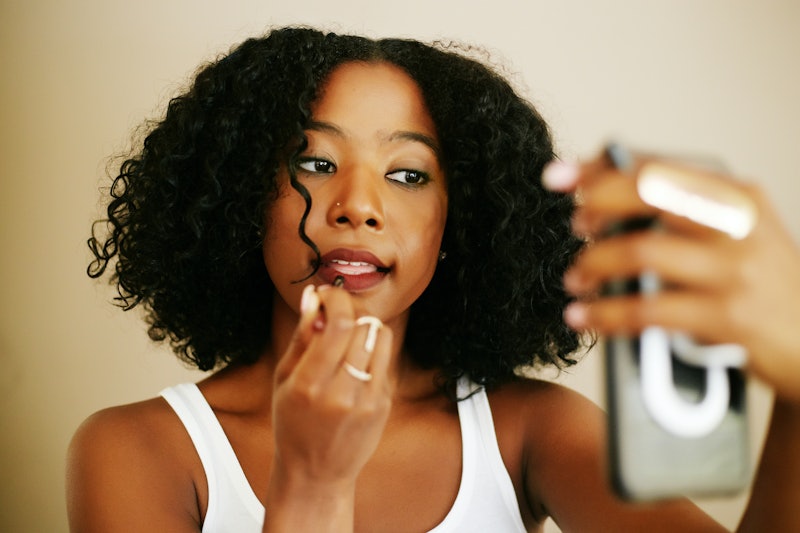 Warm or cool skin tone: These 5 questions will help you determine your skin's undertone.