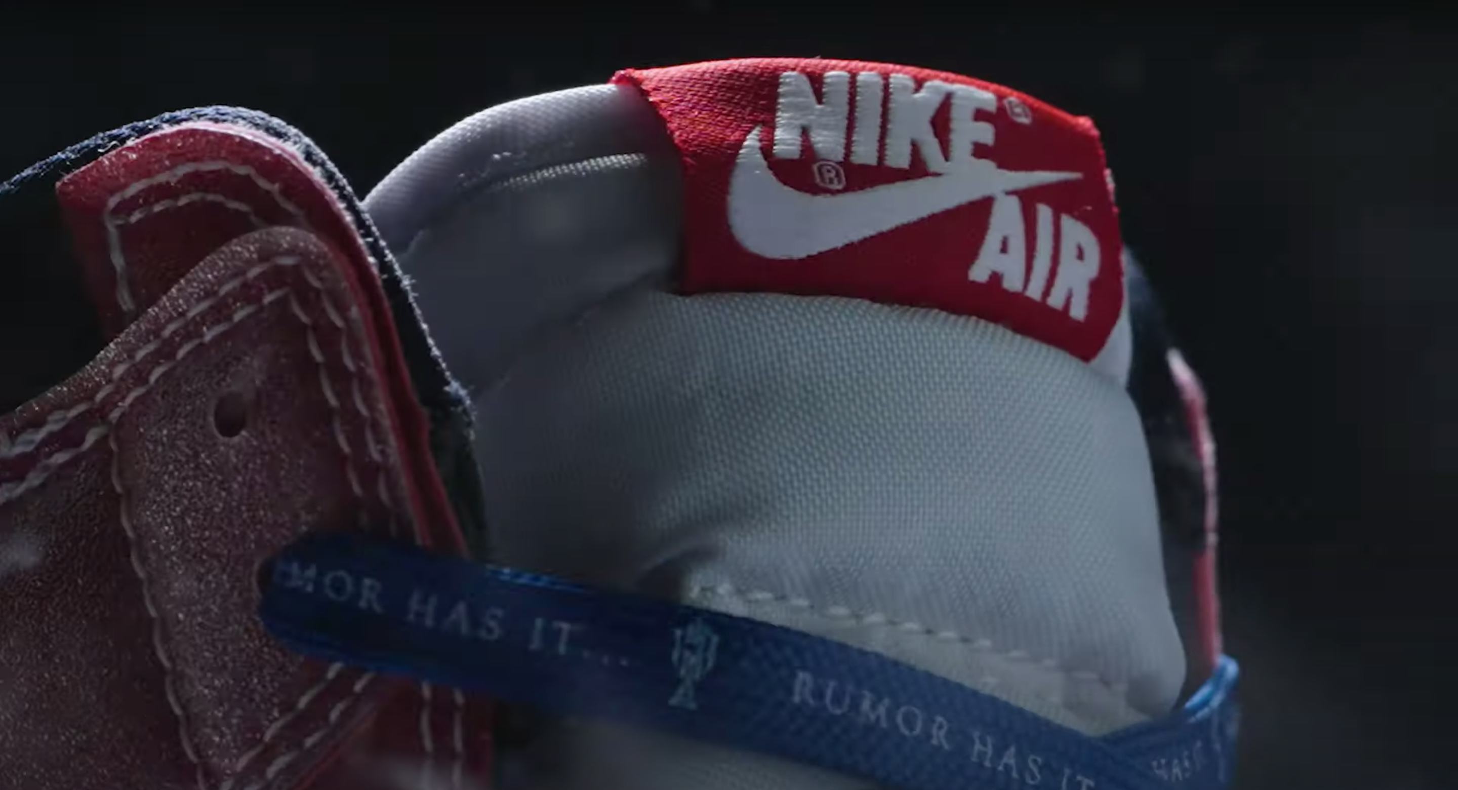 rumor has it jordan 1
