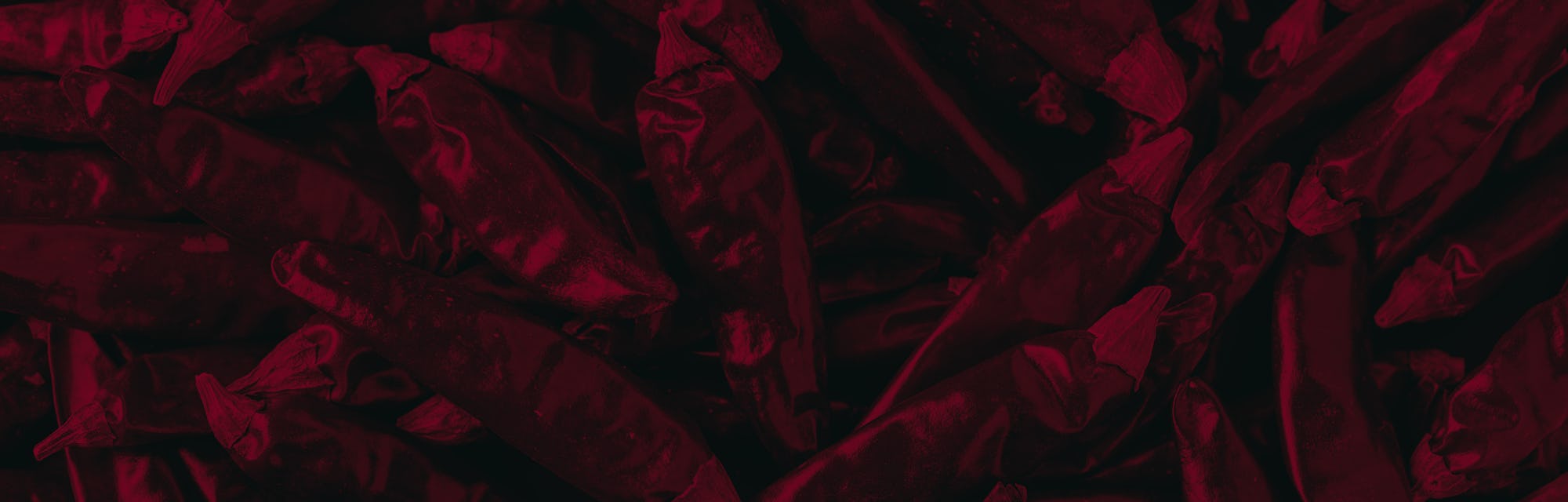 Scientists Debunk Long Held Theory About Spicy Food Scientists Debunk Long Held Theory About Spicy Food