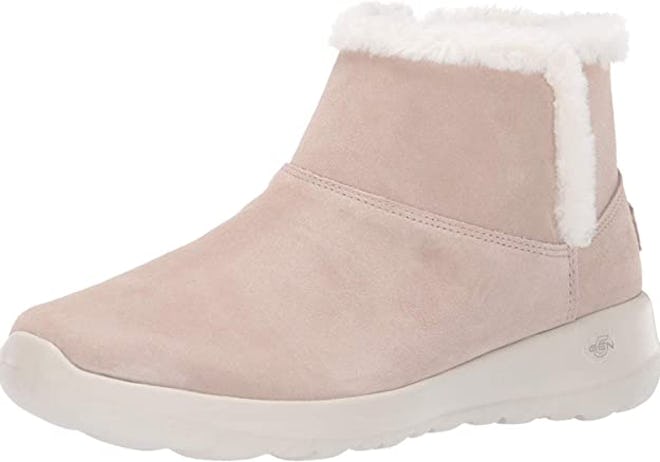 Best Women's Winter Boots For Plantar Fasciitis The 8 Best Winter Boots For Plantar Fasciitis