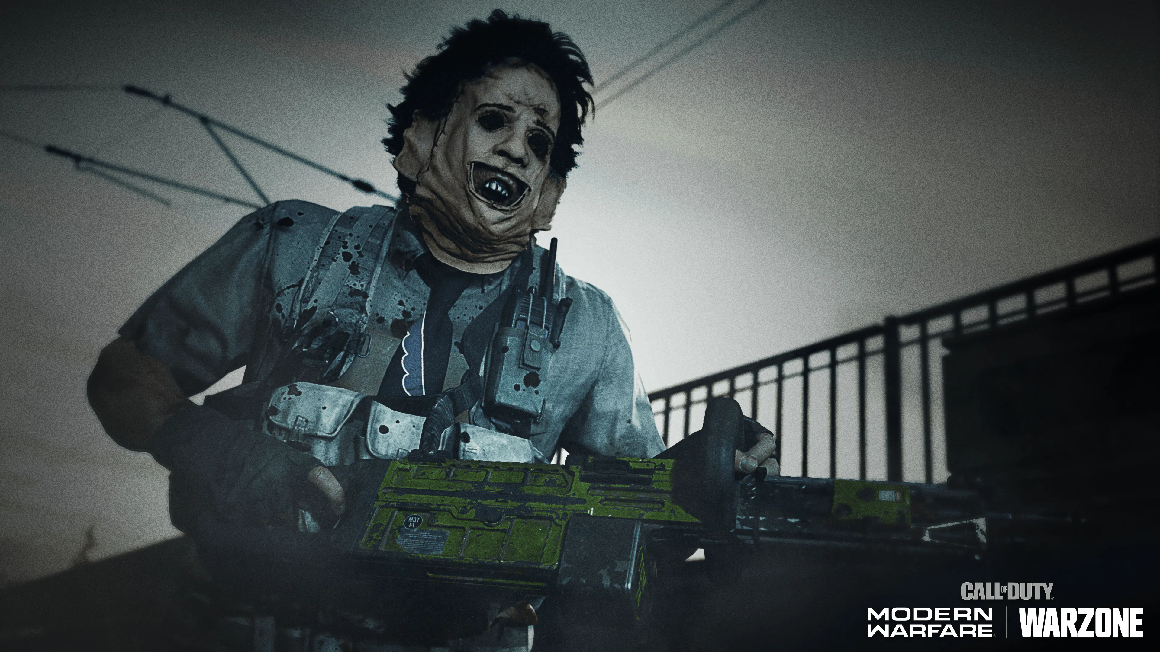 'Warzone' anniversary event: 6 ways 'Call of Duty' should celebrate