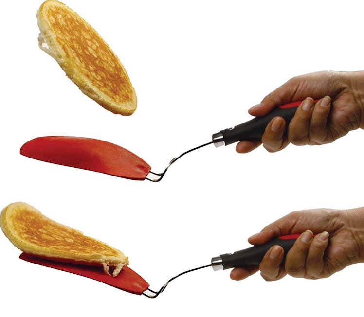 Norpro Pancake Spatula