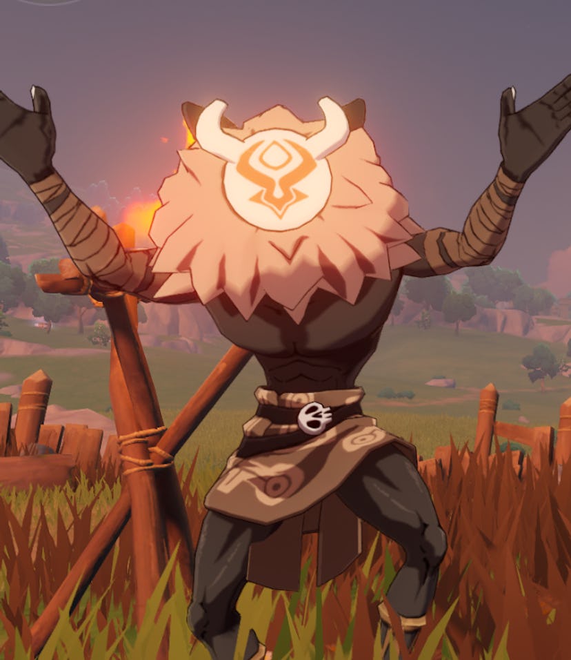 List 101+ Pictures how to get brown picture genshin Excellent List 101+ Pictures how to get brown picture genshin Excellent