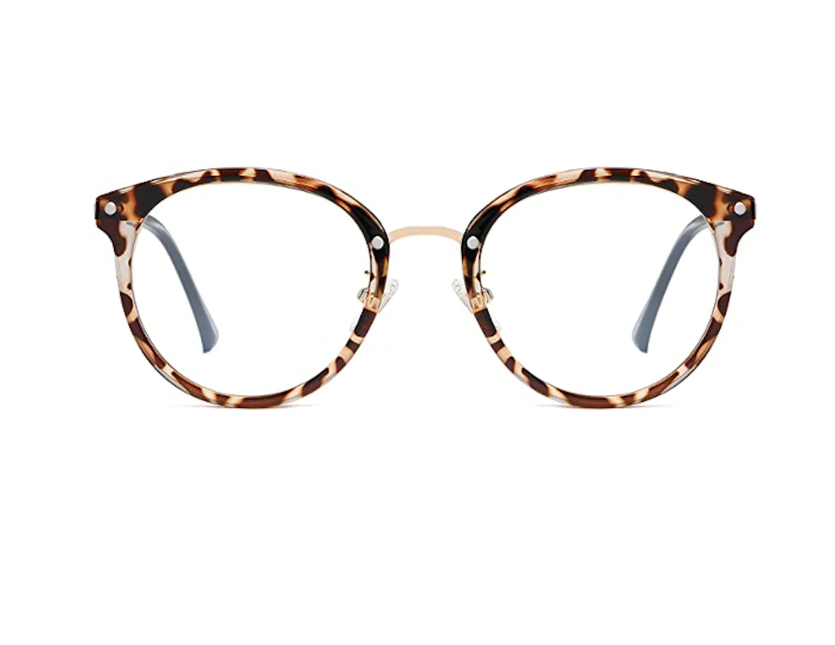 65 Bougie Things For Women That Are Super Cheap On Amazon