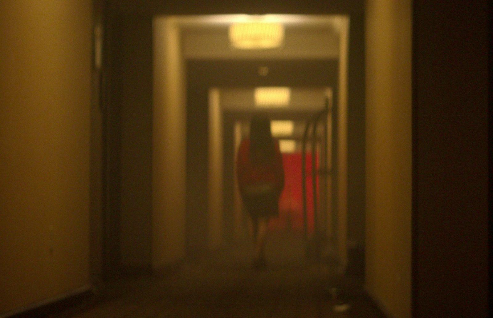 Elisa lam cecil 8 Theories About Elisa Lam's Death From Netflix's 'Crime Scene'