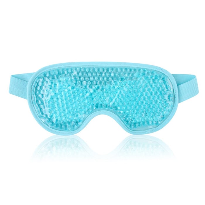 NEWGO Cooling Eye Mask