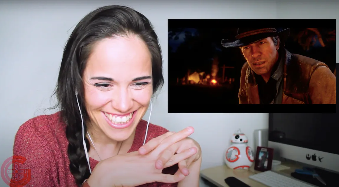 Women who love Grand Theft Auto reveal how 'GTA 6' can fix the series