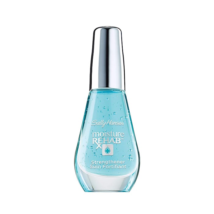 Sally Hansen Moisture Rehab Treatment