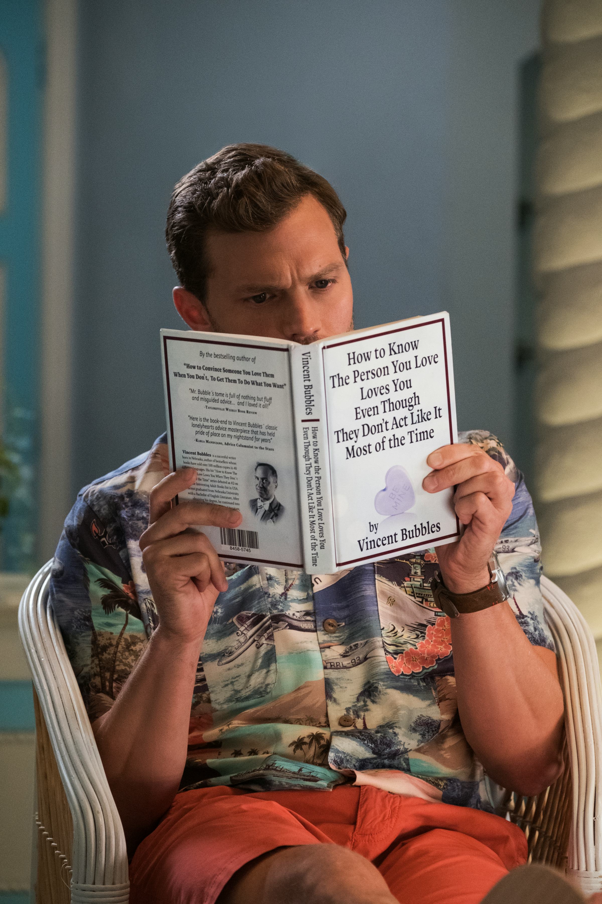 'Barb & Star Go To Vista Del Mar': Cast, Where To Watch ...