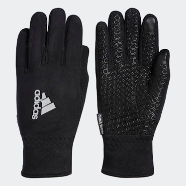 Comfort Fleece 3.0 Gloves