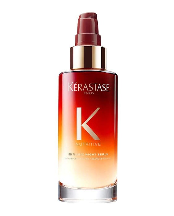 KERASTASE Nutritive Magiv Night Serum