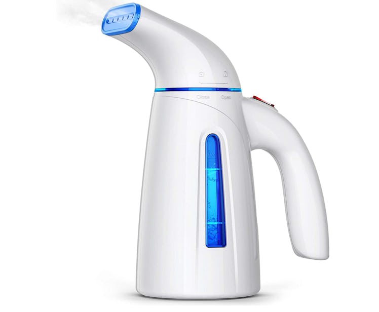 OGHom Clothes Steamer