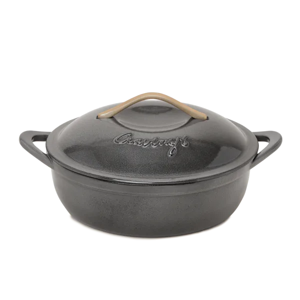 Chrissy Teigen’s New Cravings Shop Includes Everything From Cookware To ...