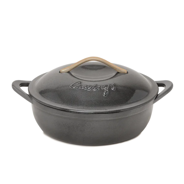 Cravings Shop Chrissy Teigen’s New Cravings Shop Includes Everything From Cookware To ...