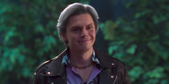 Wandavision Theories Quicksilver S Future May Follow A Classic Sitcom Plot Wandavision Theories Quicksilver S Future May Follow A Classic Sitcom Plot