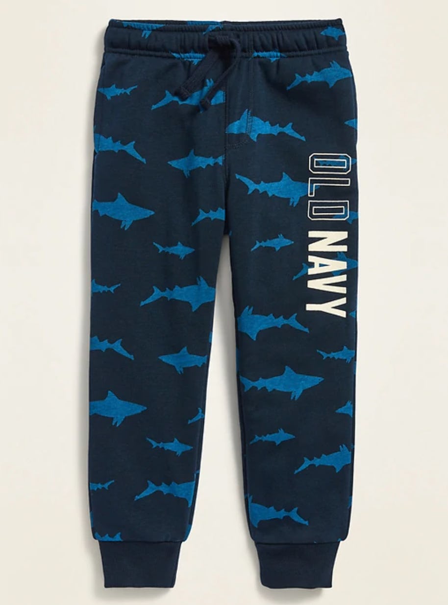 The Old Navy President's Day Sale 2021 Has Deals On Denim & Pajamas