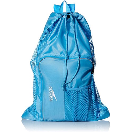 The 6 Best Swim Bags