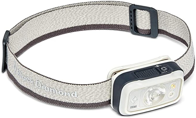 Black Diamond Cosmo 300 Headlamp