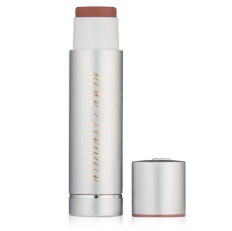 The 10 Best Lip Balms Without Petrolatum