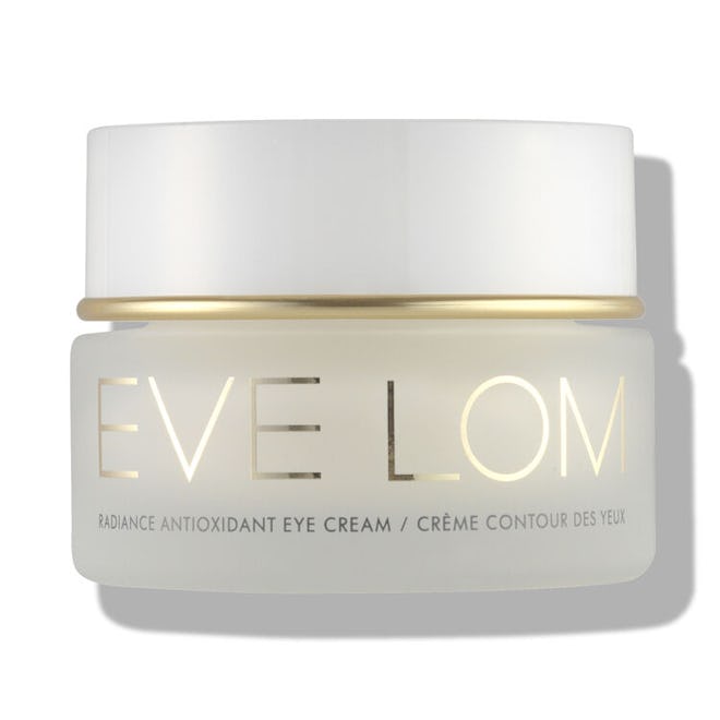 Radiance Antioxidant Eye Cream 