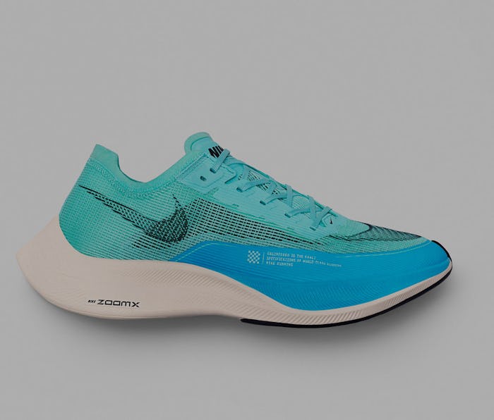 Nike ZoomX Vaporfly Next% 2