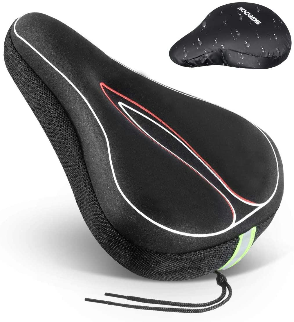 The 4 Best Peloton Seat Cushions
