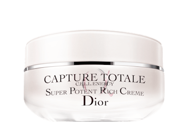 Capture Totale Super Potent Rich Creme