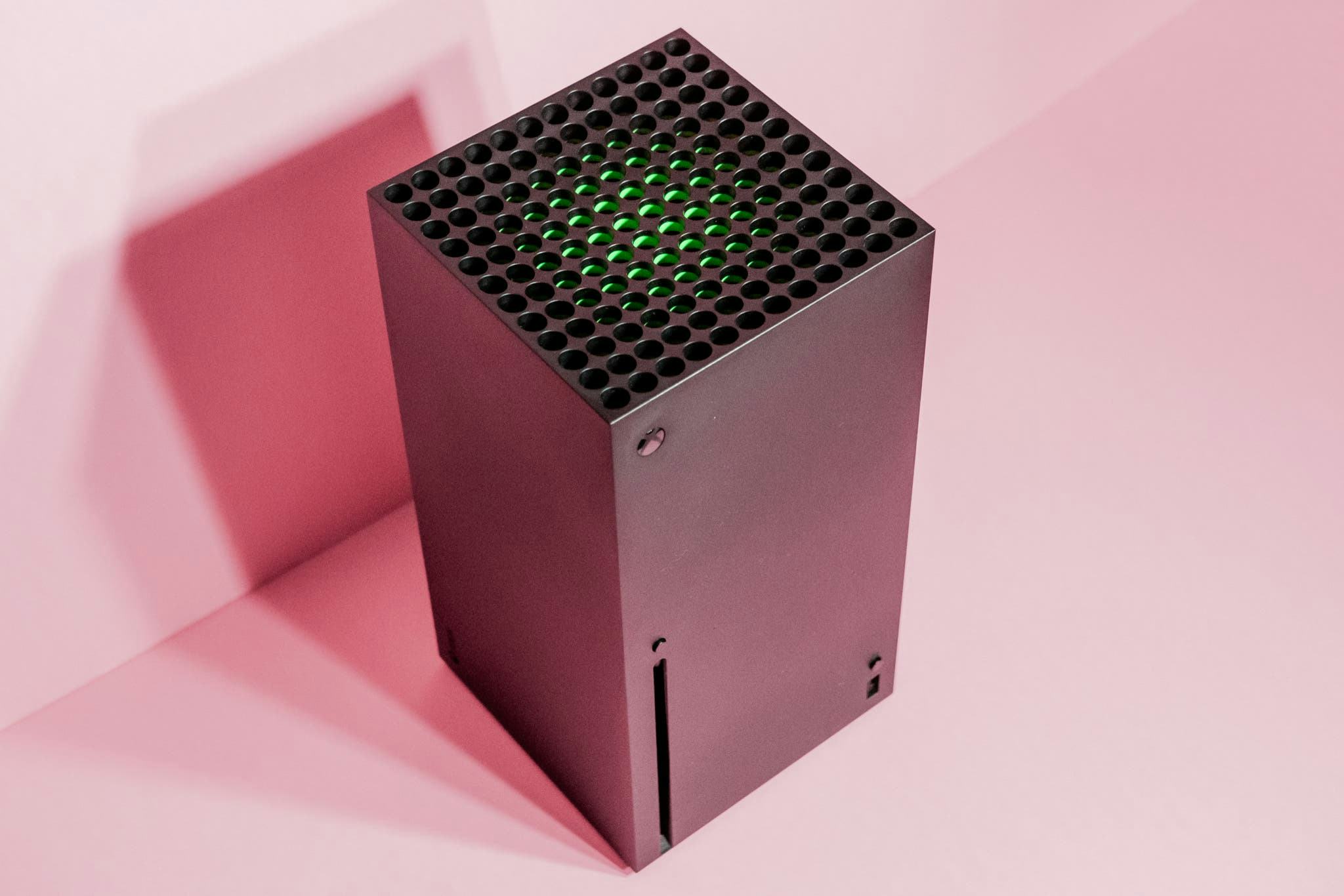 Xbox Series X restock Microsoft Store, Walmart, and more