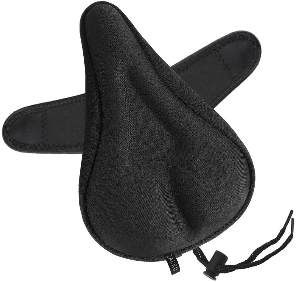 The 6 Best Peloton Seat Cushions In 2022