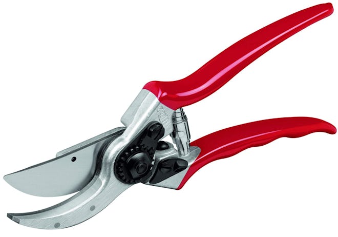 Felco F-2 Hand Pruner