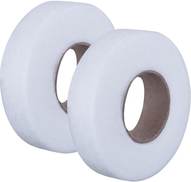 Outus Fabric Fusing Tape