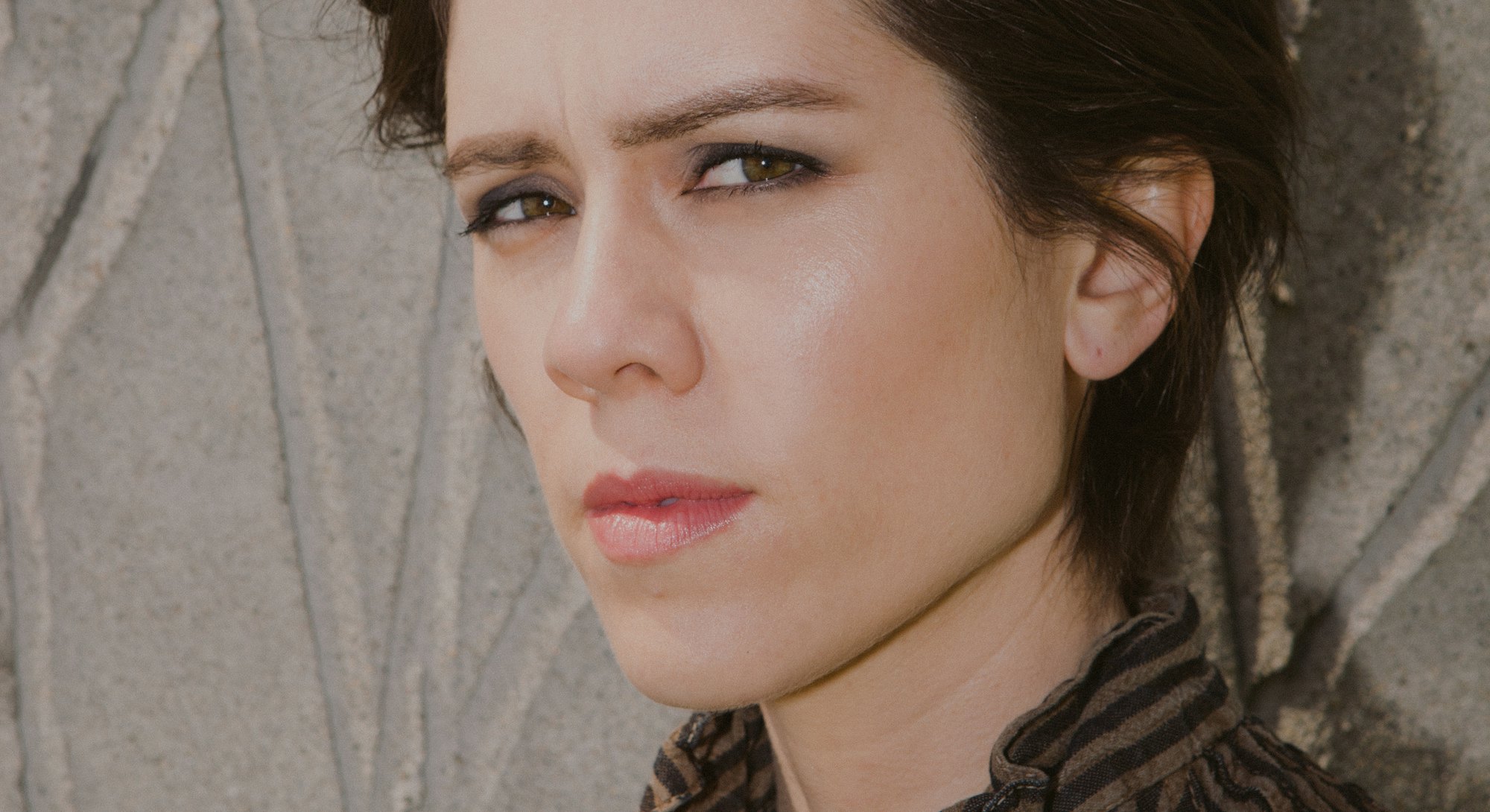 Tegan And Sara S Sara Quin Is Addicted To Tiktok These Are Her 7 Faves Tegan And Sara S Sara Quin Is Addicted To Tiktok These Are Her 7 Faves