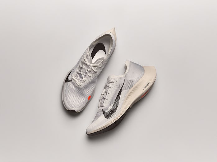 Nike ZoomX Vaporfly Next% 2