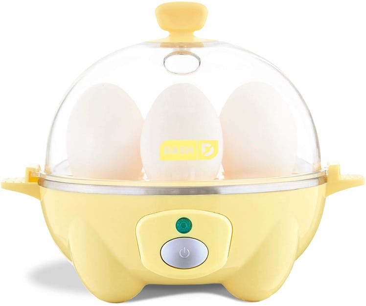 Dash Rapid Egg Cooker