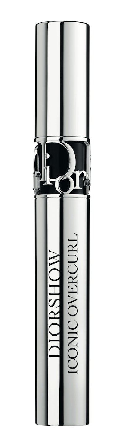 Diorshow Iconic Overcurl