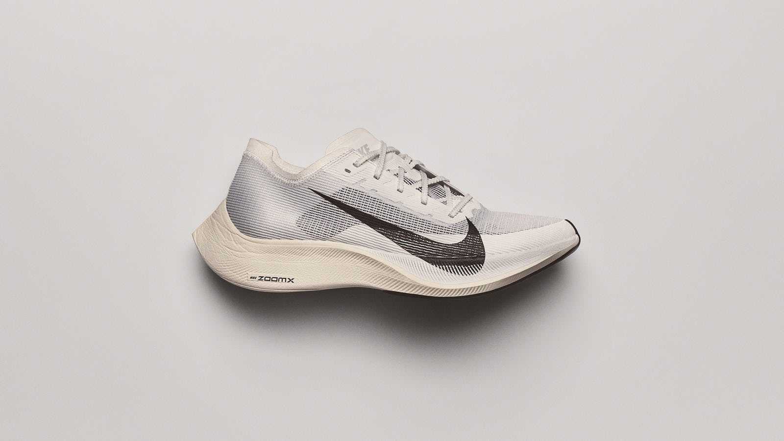 st patrick's day air max 90 2021