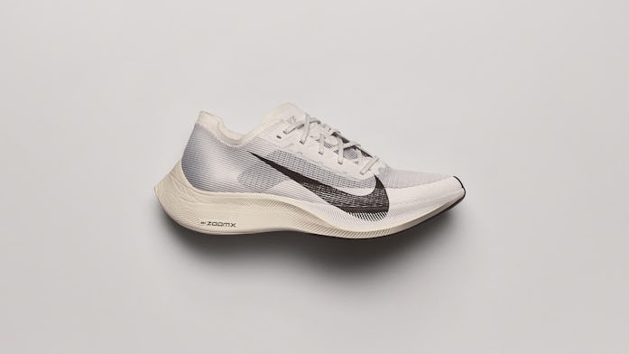 Nike ZoomX Vaporfly Next% 2